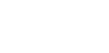 Novel Academy